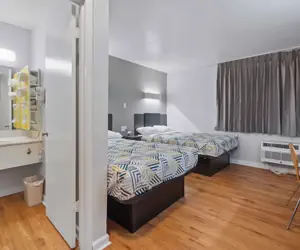 Photo 4 - Motel 6 Normal, IL - Bloomington Area