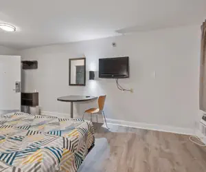 Photo 5 - Motel 6 Normal, IL - Bloomington Area