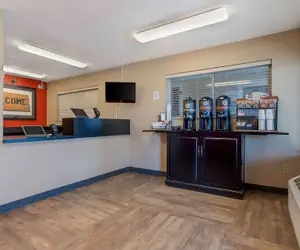 Photo 3 - Extended Stay America Suites Houston The Woodlands