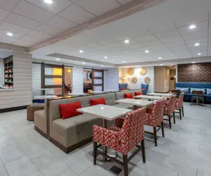 Photo 5 - Wingate by Wyndham DFW / North Irving