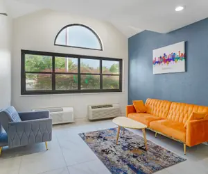 Photo 5 - Quality Inn & Suites