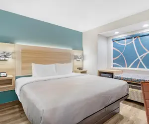 Photo 2 - Quality Inn & Suites