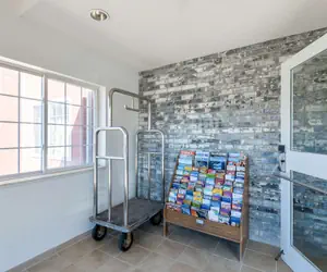 Photo 3 - Motel 6 Olathe, KS