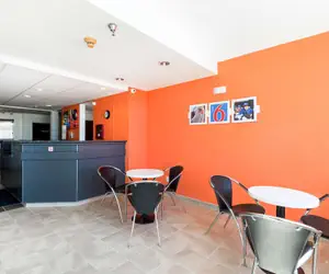 Photo 5 - Motel 6 Olathe, KS