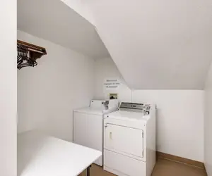 Photo 2 - Motel 6 Olathe, KS