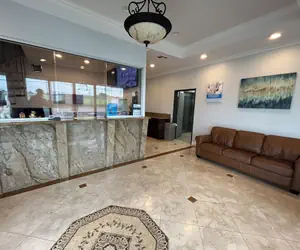 Photo 4 - Studio 6 Suites Gardena, CA