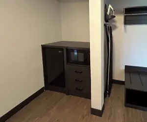 Photo 5 - Studio 6 Suites Gardena, CA