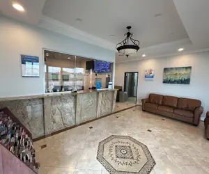 Photo 3 - Studio 6 Suites Gardena, CA