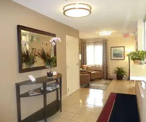 Photo 3 - Sonesta Simply Suites Chicago Libertyville