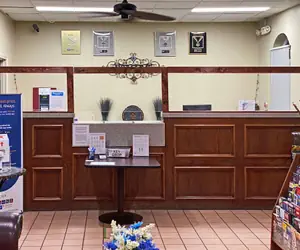 Photo 3 - Rodeway Inn San Angelo South