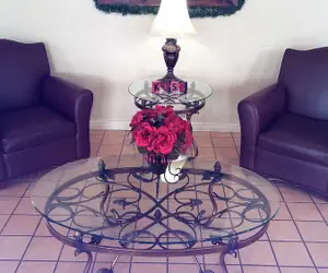 Photo 4 - Rodeway Inn San Angelo South