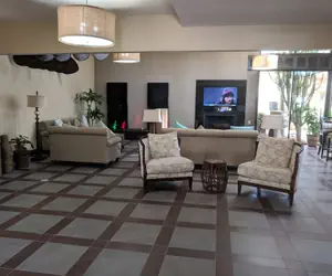 Photo 3 - Desert Isle of Palm Springs