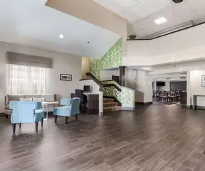 Photo 3 - Sleep Inn Little River - North Myrtle Beach