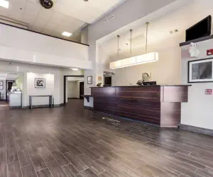 Photo 4 - Sleep Inn Little River - North Myrtle Beach