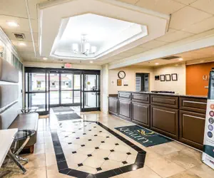 Photo 4 - Quality Inn Alexander City