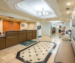 Photo 3 - Quality Inn Alexander City