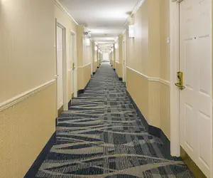 Photo 5 - Quality Inn Alexander City