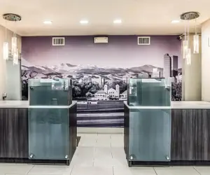 Photo 2 - Quality Inn & Suites Westminster - Broomfield