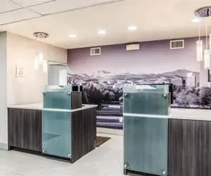 Photo 3 - Quality Inn & Suites Westminster - Broomfield