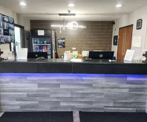 Photo 2 - Super 8 by Wyndham Galesburg