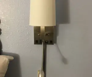 Photo 5 - Super 8 by Wyndham Galesburg