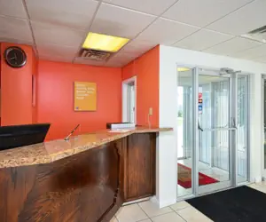 Photo 4 - Motel 6 Pulaski, TN