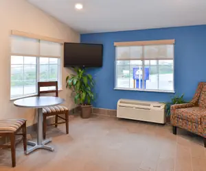 Photo 5 - Americas Best Value Inn & Suites St. Clairsville Wheeling