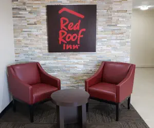 Photo 3 - Red Roof Inn Cullman