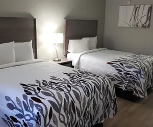 Photo 2 - Red Roof Inn Cullman