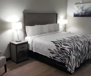 Photo 5 - Red Roof Inn Cullman