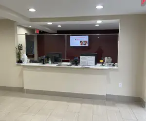 Photo 4 - Red Roof Inn Cullman