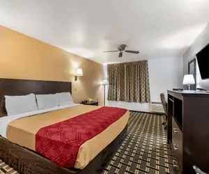 Photo 4 - Econo Lodge La Junta