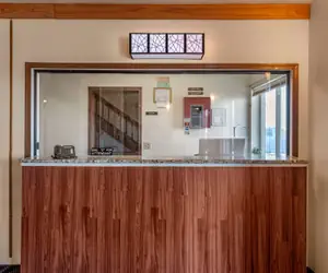 Photo 3 - Econo Lodge La Junta