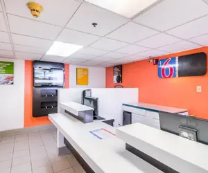 Photo 3 - Motel 6 Lansing, IL - Chicago South
