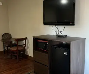 Photo 5 - Super 8 by Wyndham Norcross/I-85 Atlanta