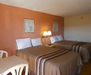 Photo 5 - Americas Best Value Inn Tucker