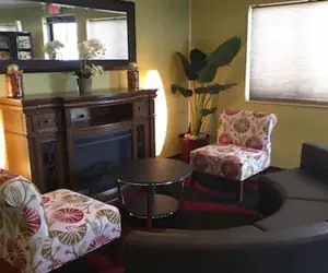 Photo 4 - Motel 6 Lancaster, PA