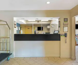 Photo 3 - Extended Stay America Suites Boston Burlington