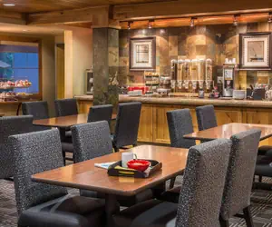 Photo 2 - TownePlace Suites by Marriott Bend