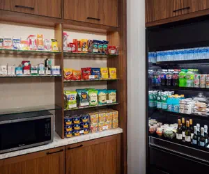 Photo 4 - Hyatt Place Dublin/Pleasanton