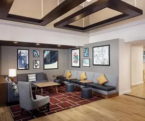 Photo 3 - Hyatt Place Dublin/Pleasanton