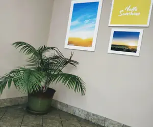 Photo 5 - Days Inn & Suites by Wyndham Morris/I-80