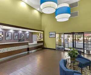 Photo 5 - Best Western Plus McDonough Inn & Suites