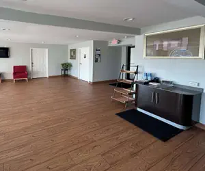 Photo 5 - Motel 6 Denham Springs, LA