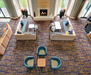 Photo 4 - Courtyard by Marriott Raynham