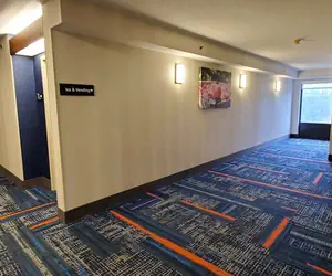 Photo 5 - Hampton Inn Hillsville