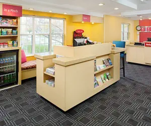 Photo 5 - Towneplace Suites by Marriott Horsham