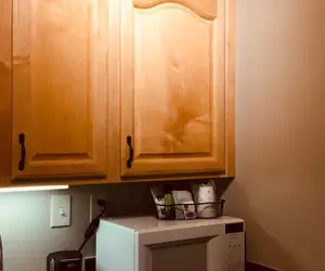 Photo 5 - Hawthorn Extended Stay by Wyndham Conyers