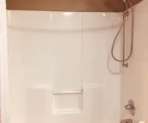 Photo 3 - Hawthorn Extended Stay by Wyndham Conyers