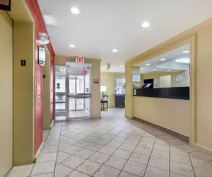 Photo 4 - Extended Stay America Suites Washington DC Rockville